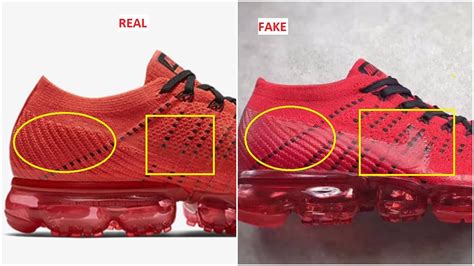 nike vapormax flyknit 3 fake vs real|nike flyknit 3.0 men.